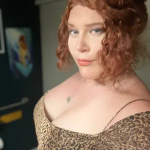 Kat Rosé
