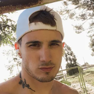 Ezequiel