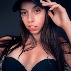 LillyLust