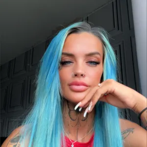 Lolliboox