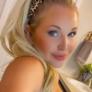 Lili  Marie