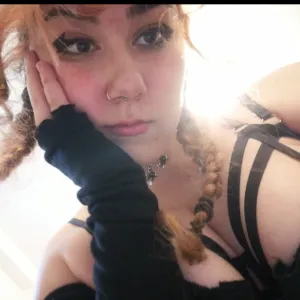 Mia