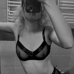 Katya 🔥Tabasco🔥 TOP 5%