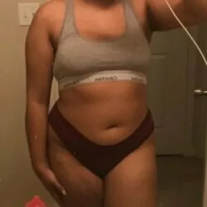 lex