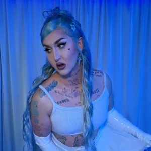Blu