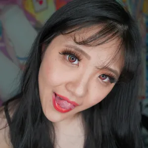 Eric&Kiki top 0.28%
