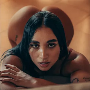 Meli