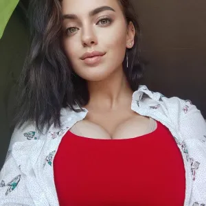 Amelia 🦋