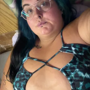 Tara 😘