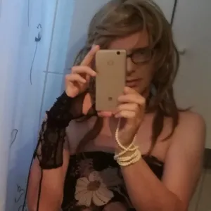 transXeniaFREE