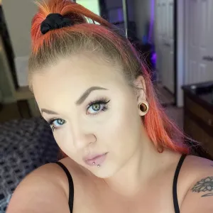 Victoria Heart