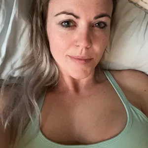 Emmi