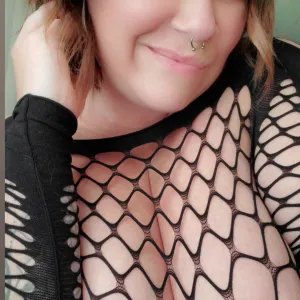 rosieodie