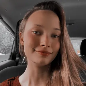 Jessica Lace