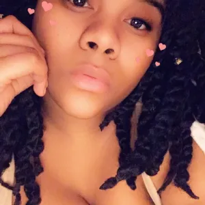 Kamari