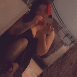 🖤Jaz🖤