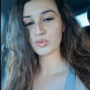 Snoopbeccy