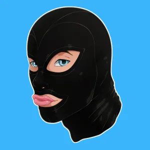 soumisparis
