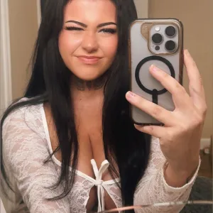 TAYBABYXO