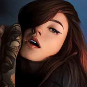 Carmilla