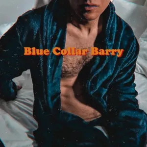BlueCollarBarry