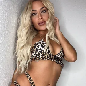 Olivia