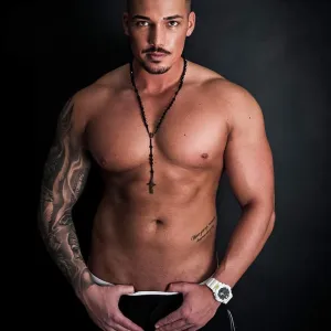 HaydenSpears