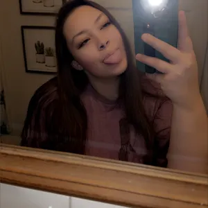 Makenzee Taylor