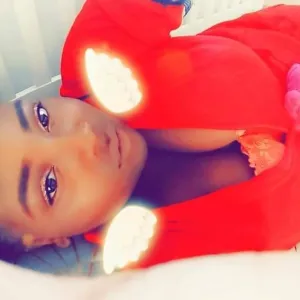 SexyBlkqueen