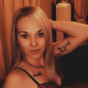Fit Foxxy Content Creator ❤️‍🔥