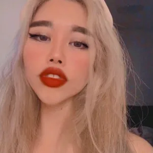 Lily