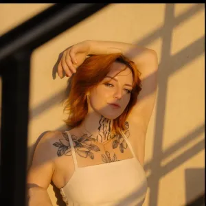 velma