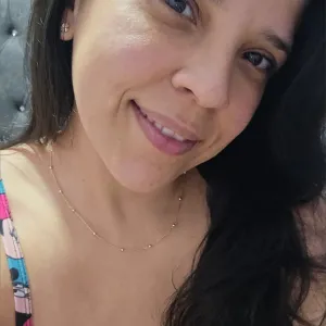 Flaquis
