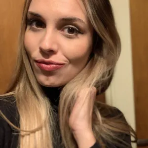 Nicole Diaz 😋