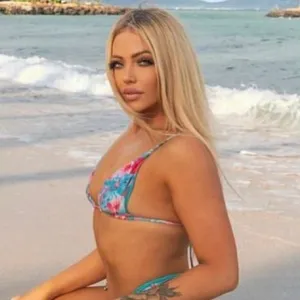 Courtney