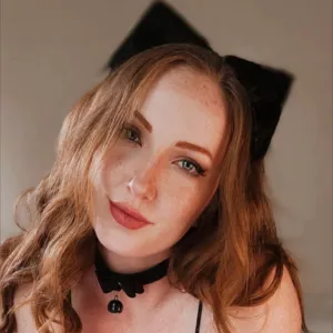 🧡Miss Rachel🧡