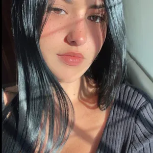 Natasha Bortsov