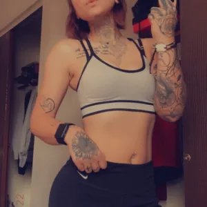 Savannah