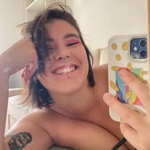 Elo