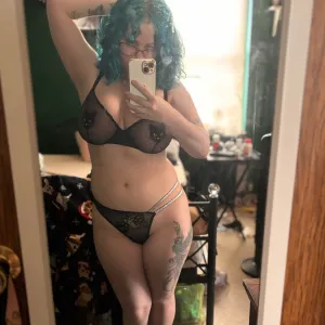 Roxxxi