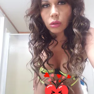 🏳️‍⚧️Adriána Martinez🏳️‍⚧️🏳️‍🌈