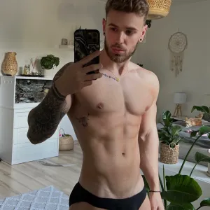 Mike
