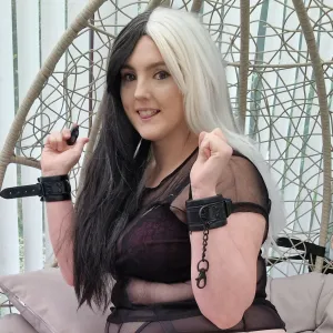 BearyCuteGamerPremium