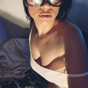 Lexi