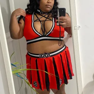 MelodyXpierce