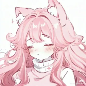 miuau