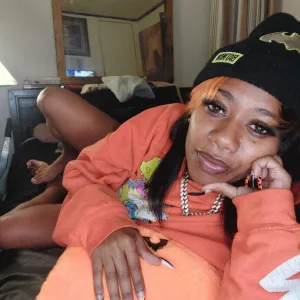 Free Page w/MyaSoTiny