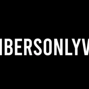 Members Only