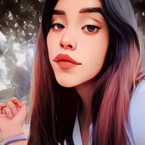 Kazzzandra