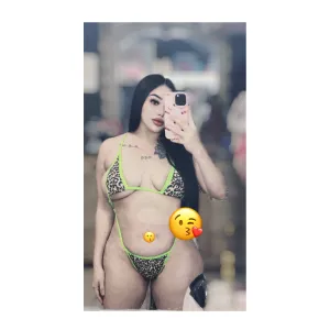 leeamandaaa❤️‍🔥